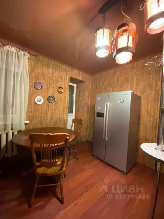 2-к кв. Липецкая область, Липецк бул. Сергея Есенина, 5 (75.0 м) - Фото 2