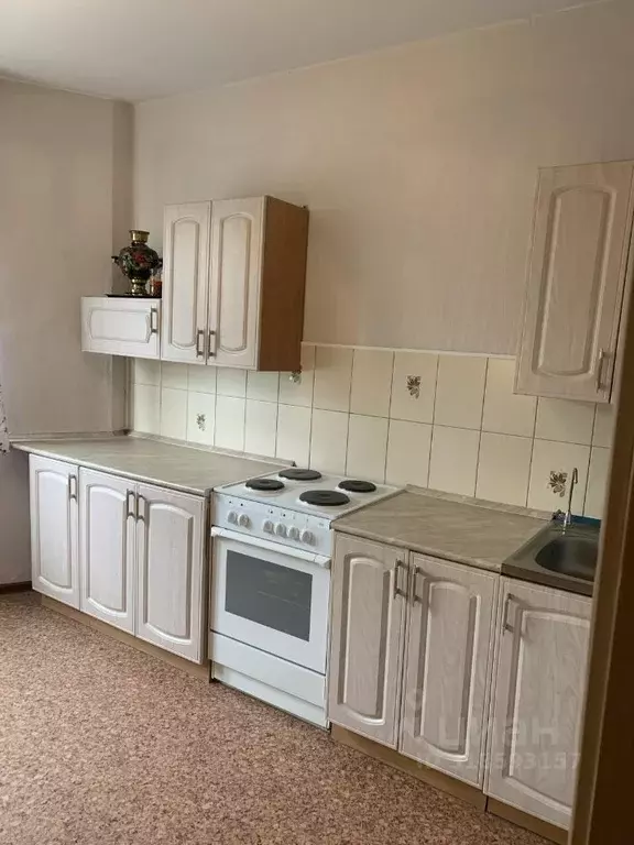 1-к кв. Москва Волгоградский просп., 105к2 (40.0 м) - Фото 0