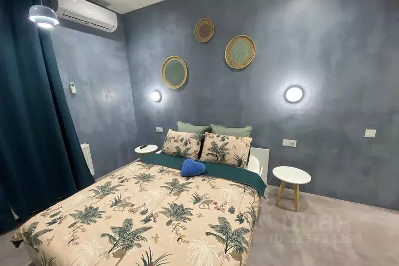 2-к кв. Московская область, Химки ул. Генерала Дьяконова, 5 (43.0 м) - Фото 2