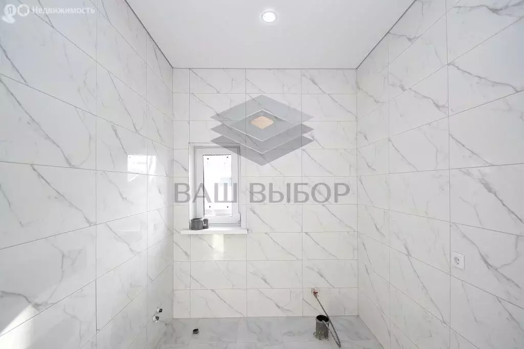 Дом в посёлок Магистральный, Спортивная улица (130 м) - Фото 2