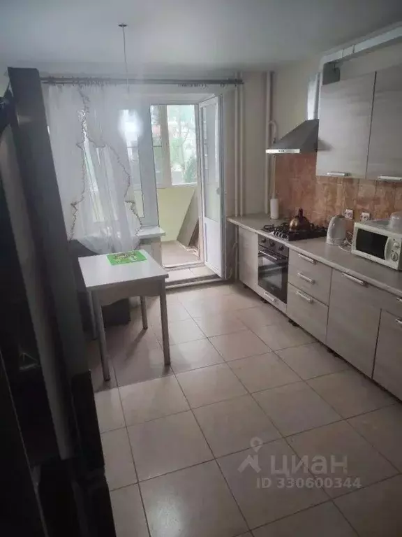 1-к кв. Новгородская область, Великий Новгород Завокзальная ул., 3к1 ... - Фото 2