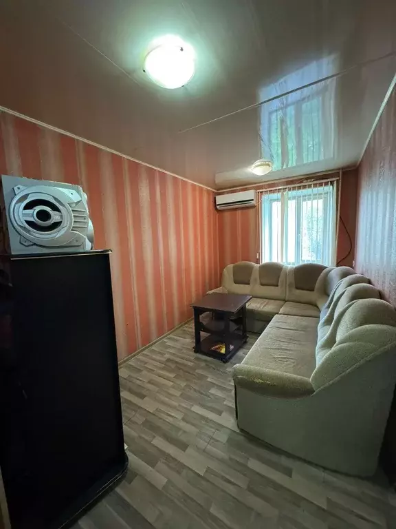 Квартира, 3 комнаты, 55 м - Фото 0