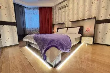 1-к кв. Свердловская область, Екатеринбург ул. Сурикова, 53А (41.0 м) - Фото 0