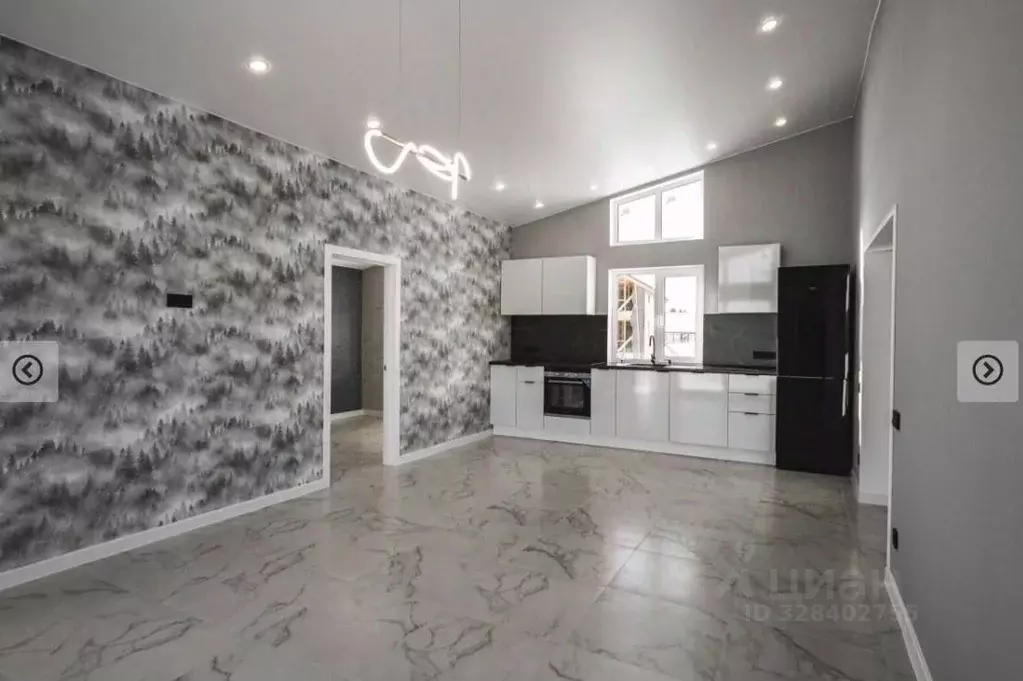 Дом в Ленинградская область, Ломоносовский район, Гостилицкое с/пос, ... - Фото 0