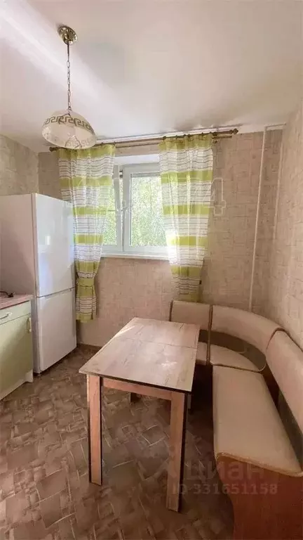 2-к кв. Москва Магнитогорская ул., 5 (52.0 м) - Фото 1