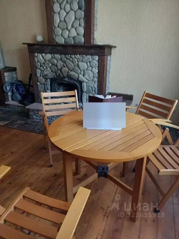 Дом в Краснодарский край, Сочи Мамайка мкр, ул. Плеханова, 63 (100 м) - Фото 2