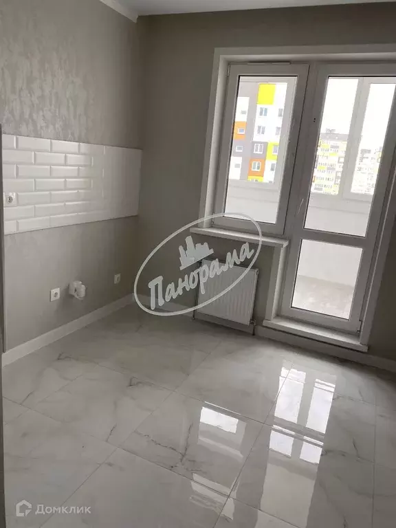 Продаётся 1-к квартира, 48 м - Фото 0
