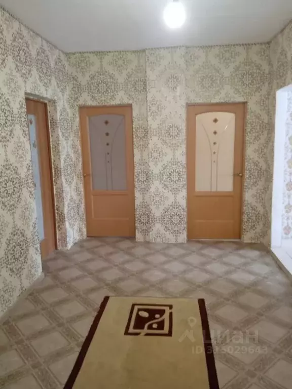 Дом в Белгородская область, Белгородский район, с. Стрелецкое  (150 м) - Фото 0