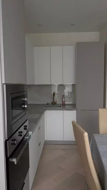 Продаётся 2-к квартира, 39.9 м - Фото 1