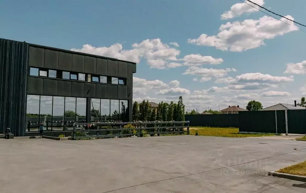 Дом в Московская область, Щелково ул. Радонежская (792 м) - Фото 2