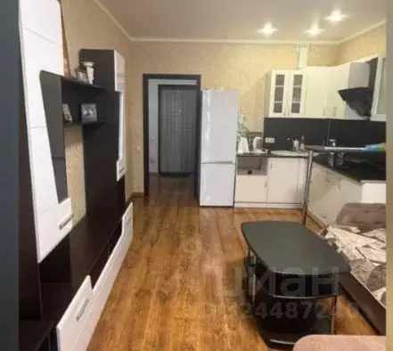 2-к кв. Ростовская область, Батайск ул. Максима Горького (46.0 м) - Фото 2