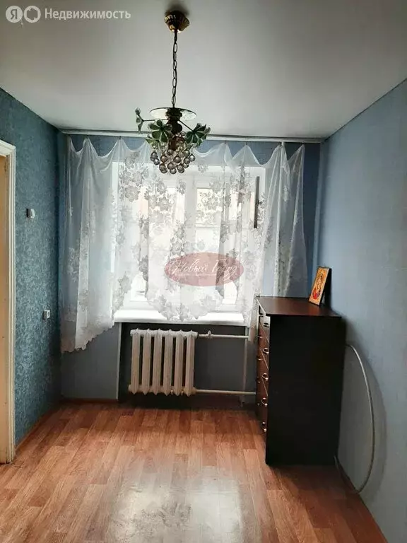 2-комнатная квартира: Тюмень, улица Республики, 157 (43.8 м) - Фото 1