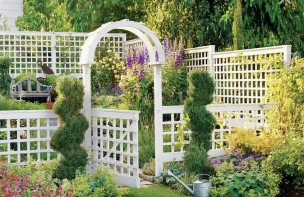 Участок в Московская область, Электросталь Красная ул. (6.0 сот.) - Фото 1