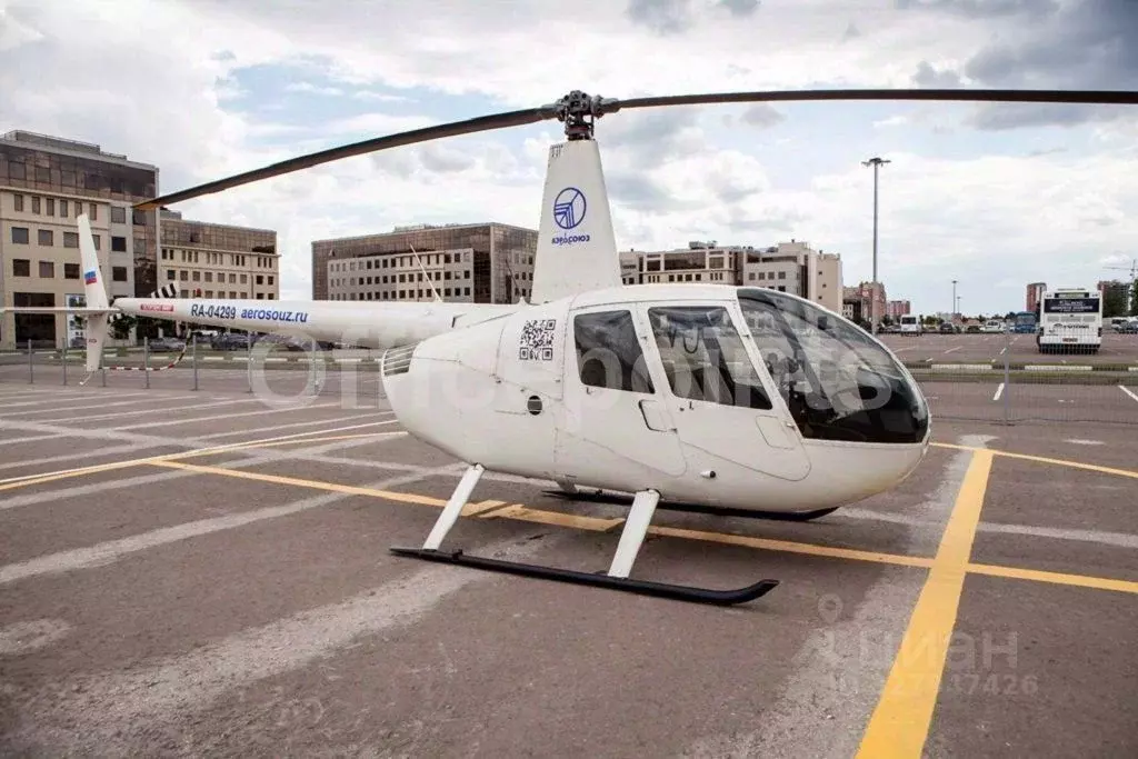 Офис в Московская область, Красногорск городской округ, Путилково пгт, ... - Фото 2