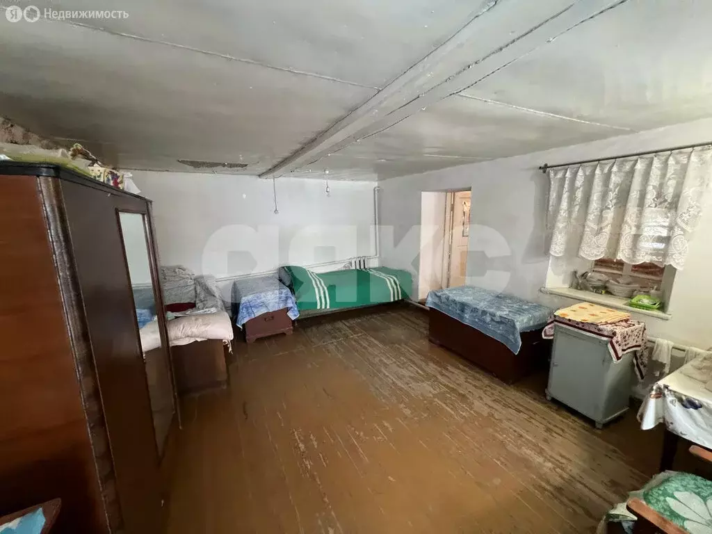 Дом в село Смородино, 29 (49 м) - Фото 1