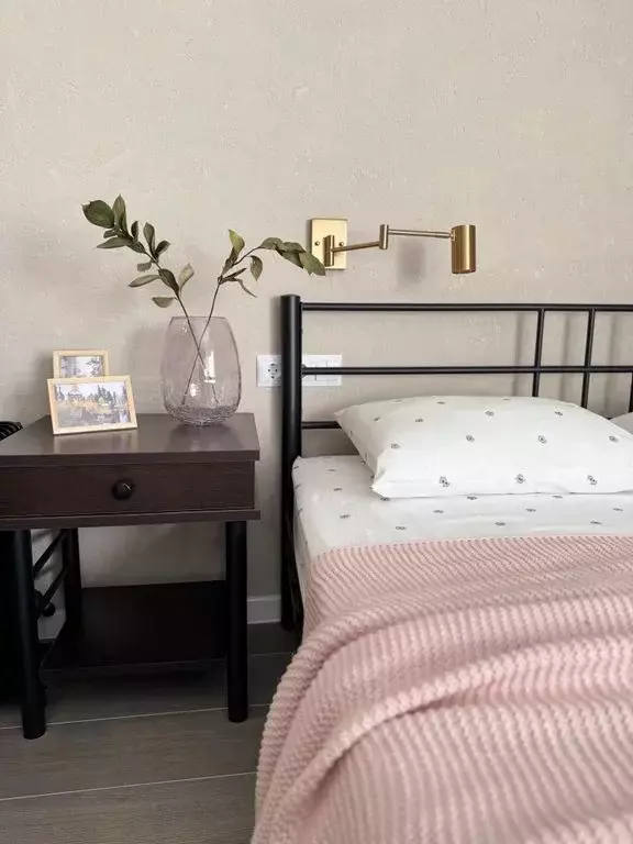 Студия Карелия, Сортавала Советская ул., 5 (25.0 м) - Фото 1