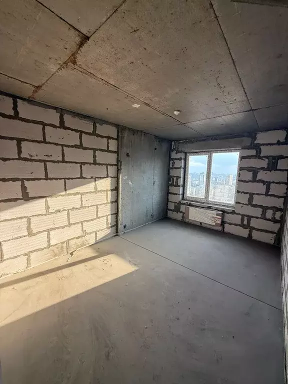 Продаётся 3-к квартира, 65.5 м - Фото 1
