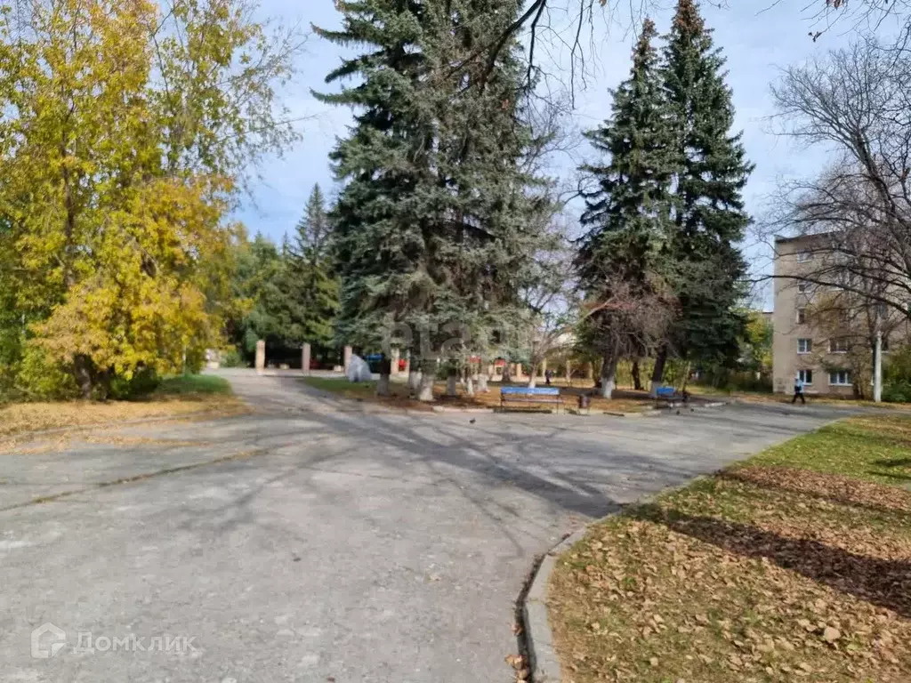Продаётся 2-к квартира, 45 м - Фото 0