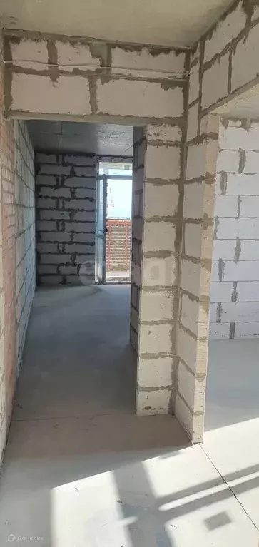 Продаётся 1-к квартира, 40.1 м - Фото 0
