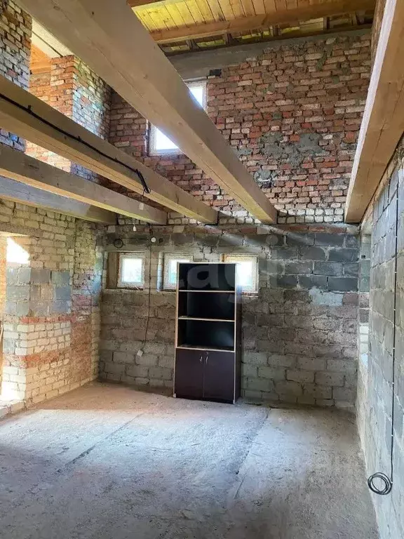 Дом в Калининградская область, Зеленоградский муниципальный округ, ... - Фото 1