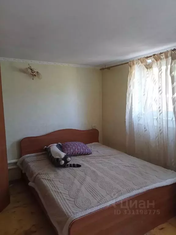 Дом в Ростовская область, Батайск Красноярская ул., 69 (82 м) - Фото 1