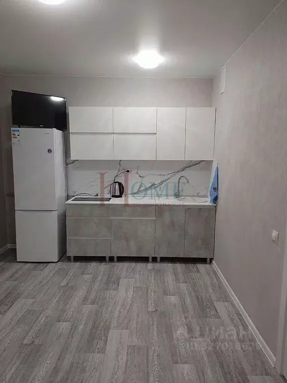 Студия Новосибирская область, Новосибирский район, Станционный ... - Фото 2