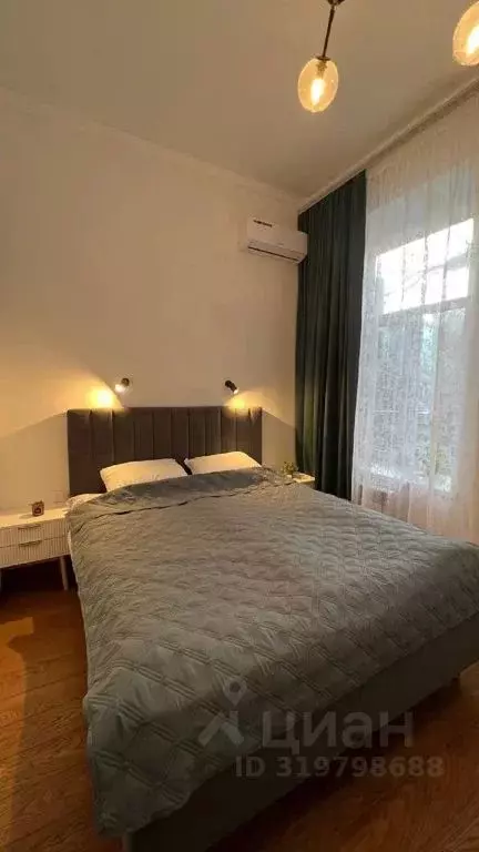 3-к кв. Ростовская область, Ростов-на-Дону Большая Садовая ул., 128 ... - Фото 2