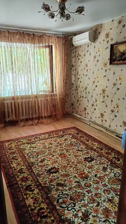 2-к кв. Ростовская область, Новочеркасск Магистральная ул., 20 (45.0 ... - Фото 2