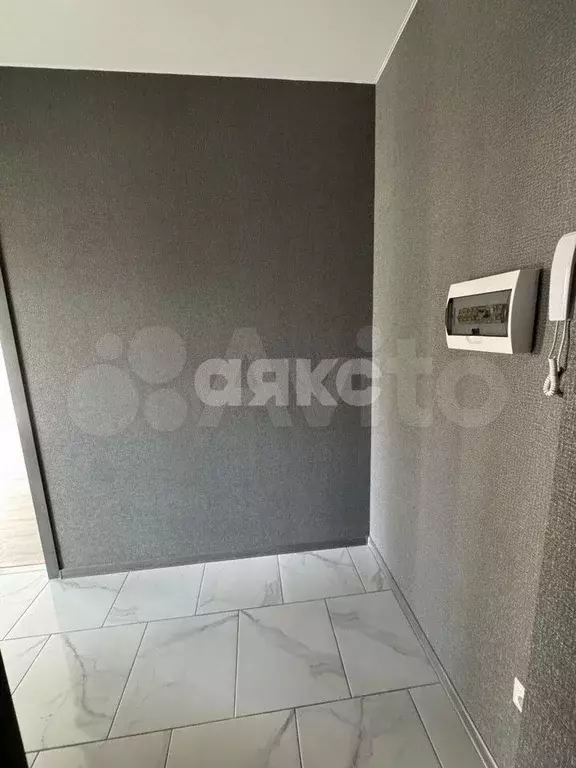 1-к. квартира, 37 м, 3/3 эт. - Фото 0