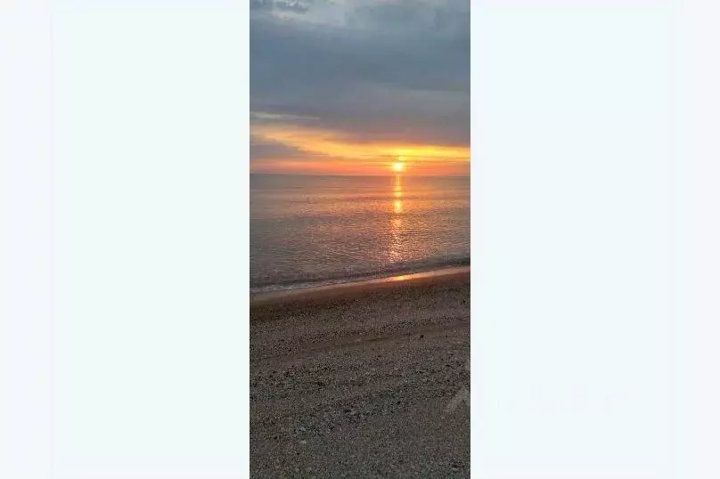 3-к кв. Краснодарский край, Ейск ул. Горького, 11/2 (61.0 м) - Фото 0