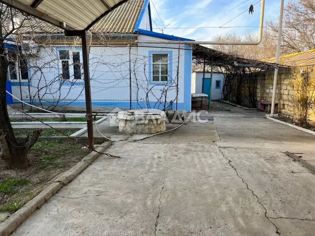 3-к кв. Калмыкия, Элиста ул. В.И. Ленина, 1В (59.0 м) - Фото 1