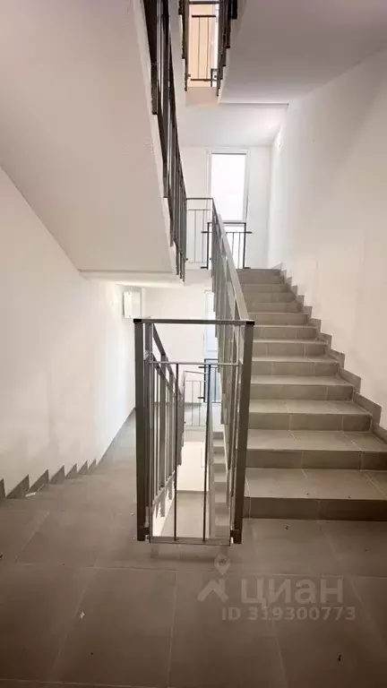 Студия Ленинградская область, Гатчинский район, д. Малое Верево ул. ... - Фото 0