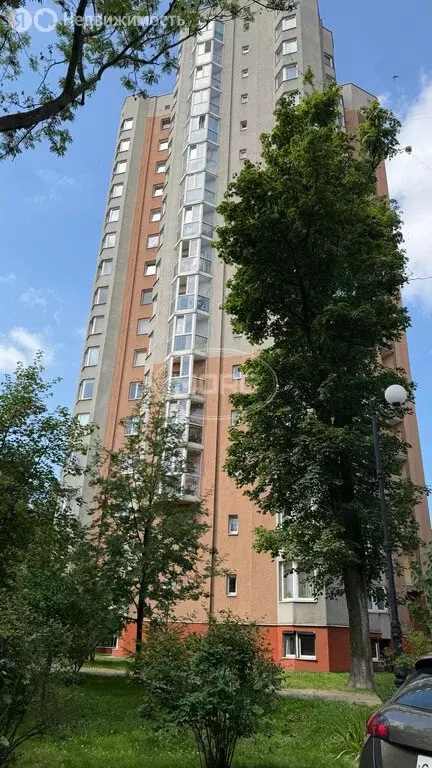 Помещение свободного назначения (74.6 м) - Фото 2