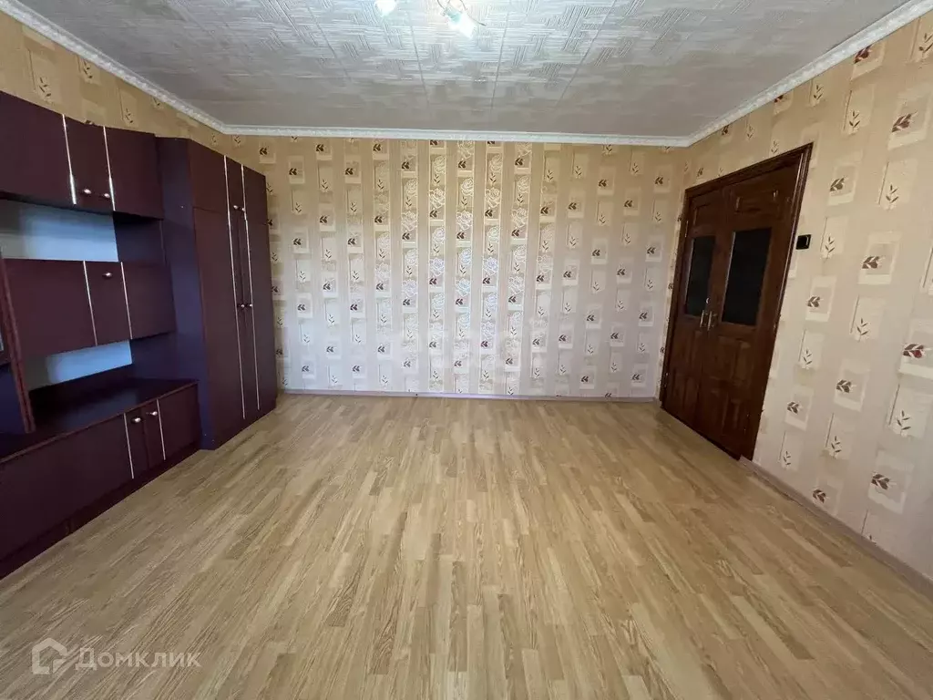 Продаётся 2-к квартира, 50 м - Фото 0