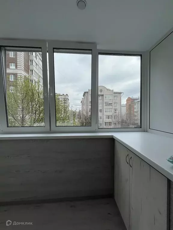 Продаётся 2-к квартира, 48.3 м - Фото 0