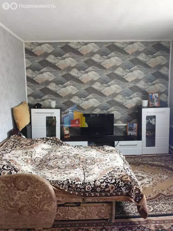 Дом в Тула, улица Пирогова, 62 (90 м) - Фото 2