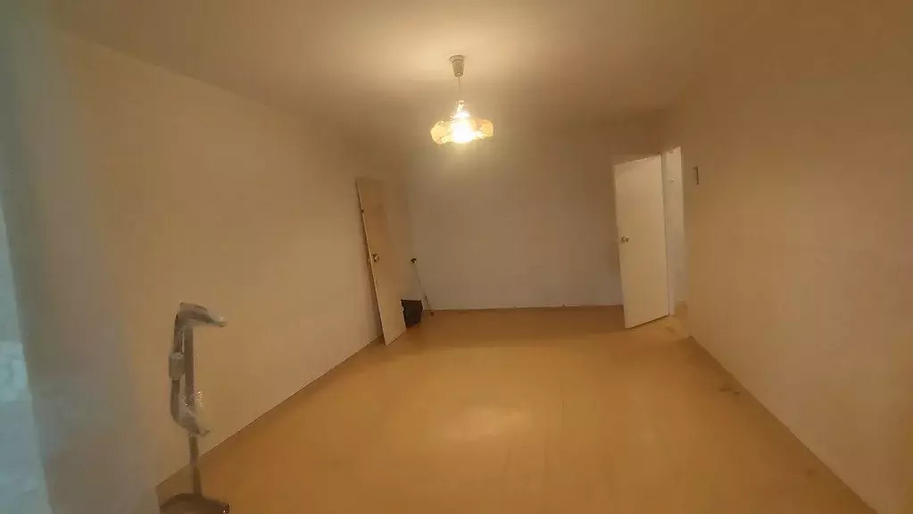 Продаётся 1-к квартира, 32.6 м - Фото 0