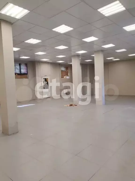 Сдам помещение свободного назначения, 180 м - Фото 1