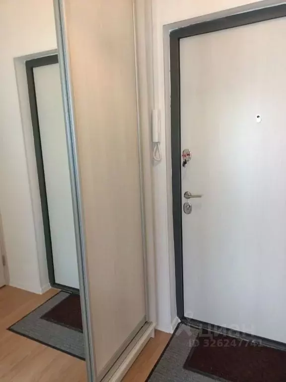 Студия Московская область, Истра муниципальный округ, д. Черная ул. ... - Фото 2