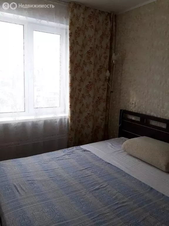 2-комнатная квартира: Екатеринбург, Волгоградская улица, 35 (46 м) - Фото 0