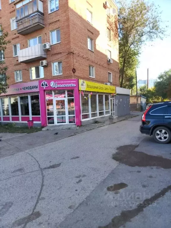 3-к кв. Саратовская область, Энгельс ул. Тельмана, 1 (58.0 м) - Фото 2