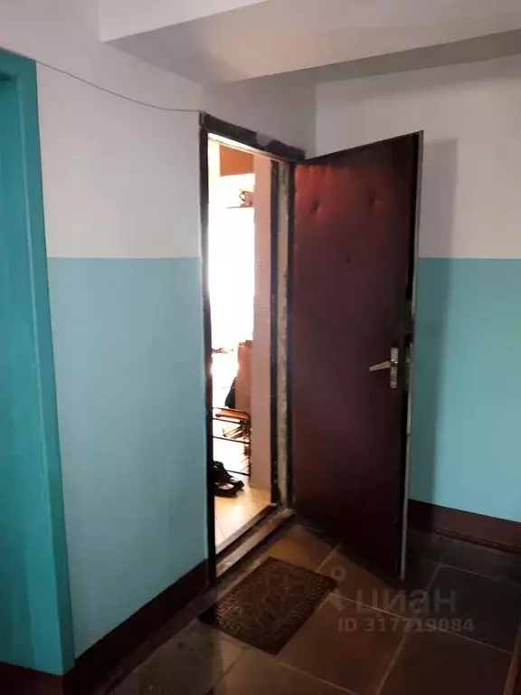 2-к кв. Московская область, Лобня Букинское ш., 7 (45.0 м) - Фото 1