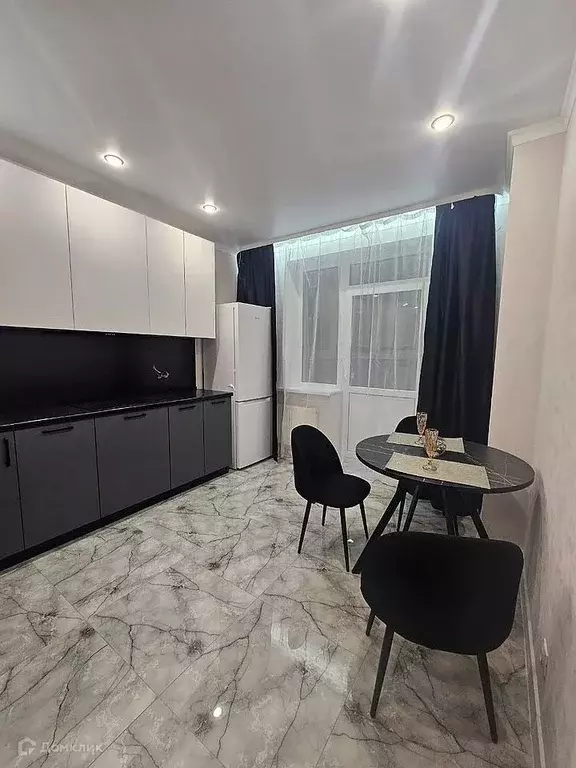 Продаётся 1-к квартира, 43 м - Фото 0