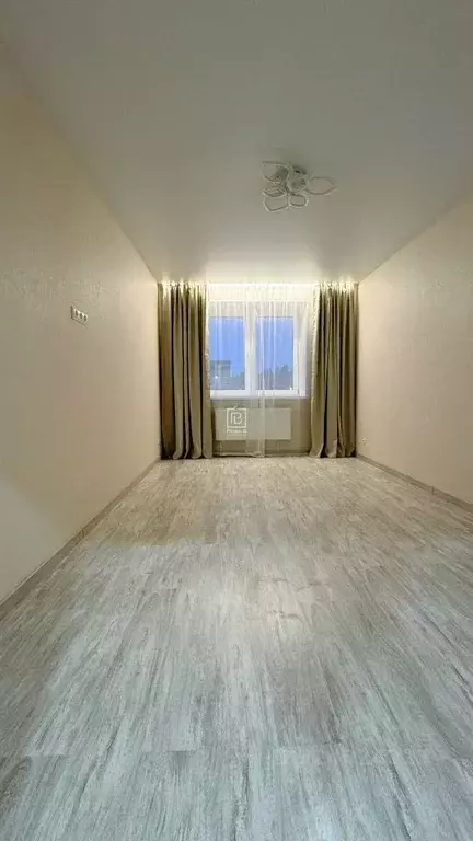 1-к кв. Калужская область, Калуга Турынино мкр, ул. Советская, 178 ... - Фото 0