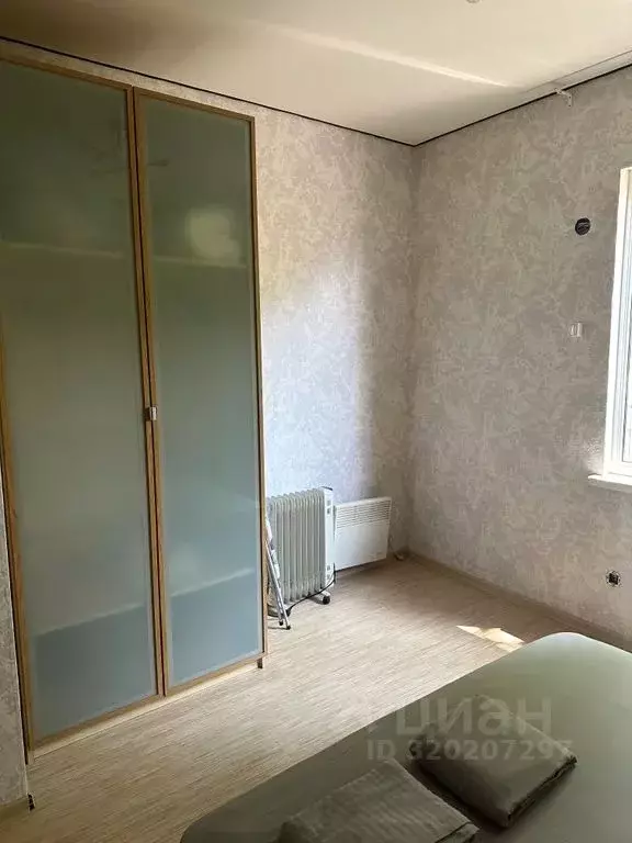 Дом в Краснодарский край, Сочи городской округ, Дагомыс пгт ул. ... - Фото 2