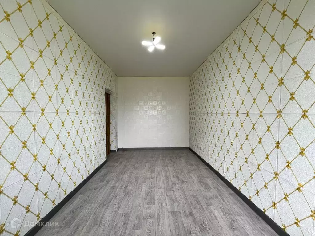 Продаётся 2-к квартира, 48.6 м - Фото 1