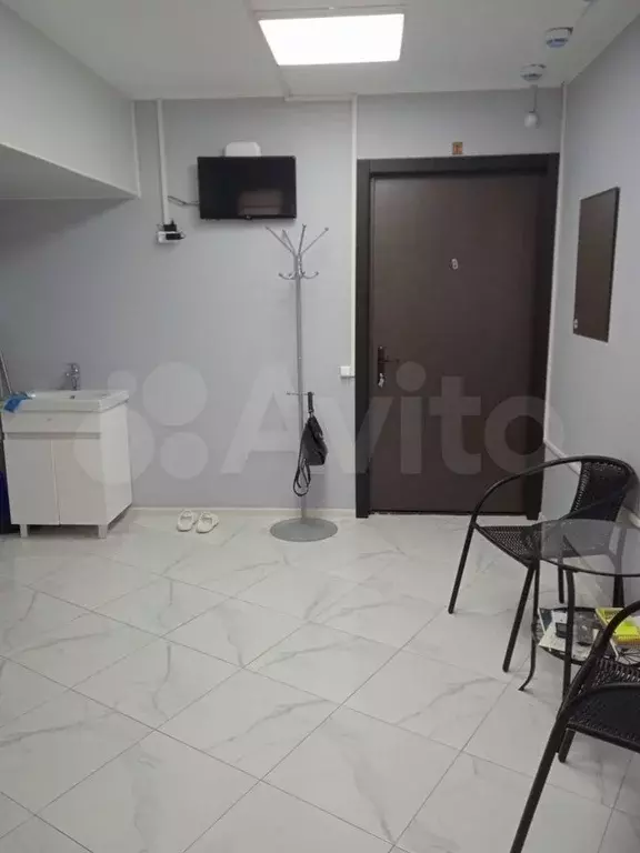 Продам офисное помещение, 19.5 м - Фото 1