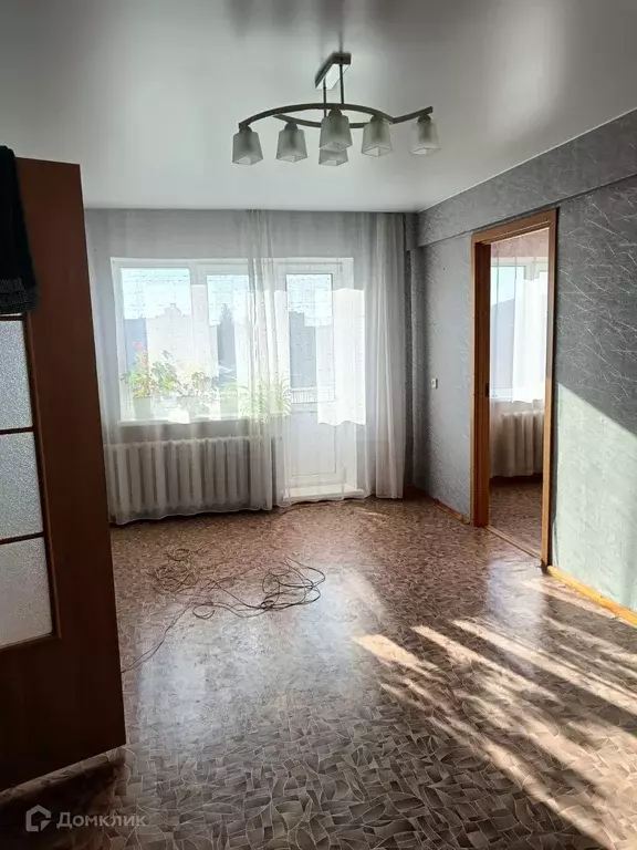 Продаётся 3-к квартира, 58.4 м - Фото 0