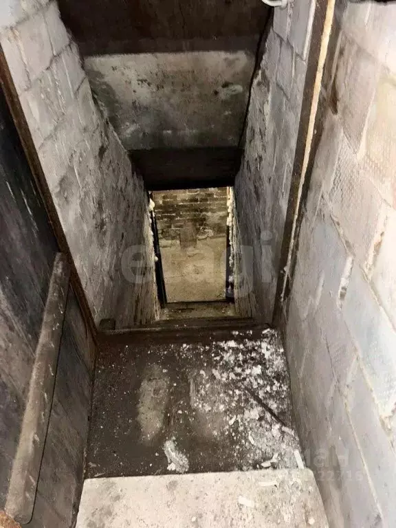 Гараж в Новосибирская область, Новосибирск Академгородок мкр, ул. ... - Фото 1