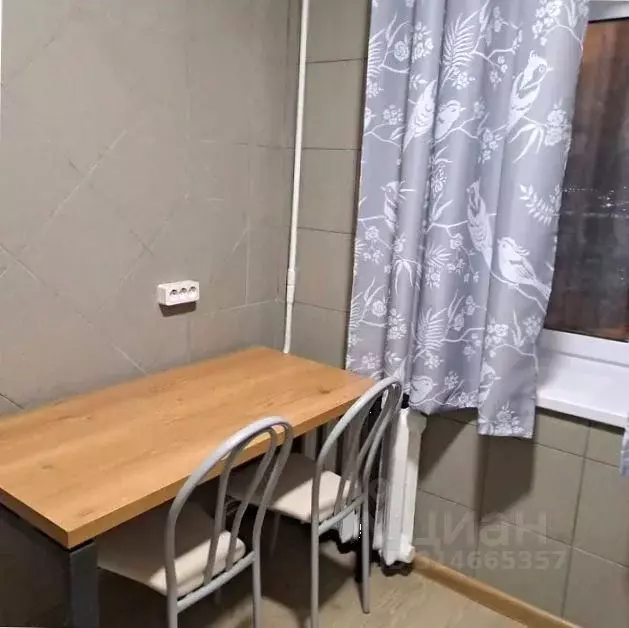 1-к кв. Новосибирская область, Новосибирск ул. Сибиряков-Гвардейцев, ... - Фото 1